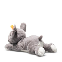 steiff-brie-french-bulldog-light-grey-24cm-play-toy-stff-076114