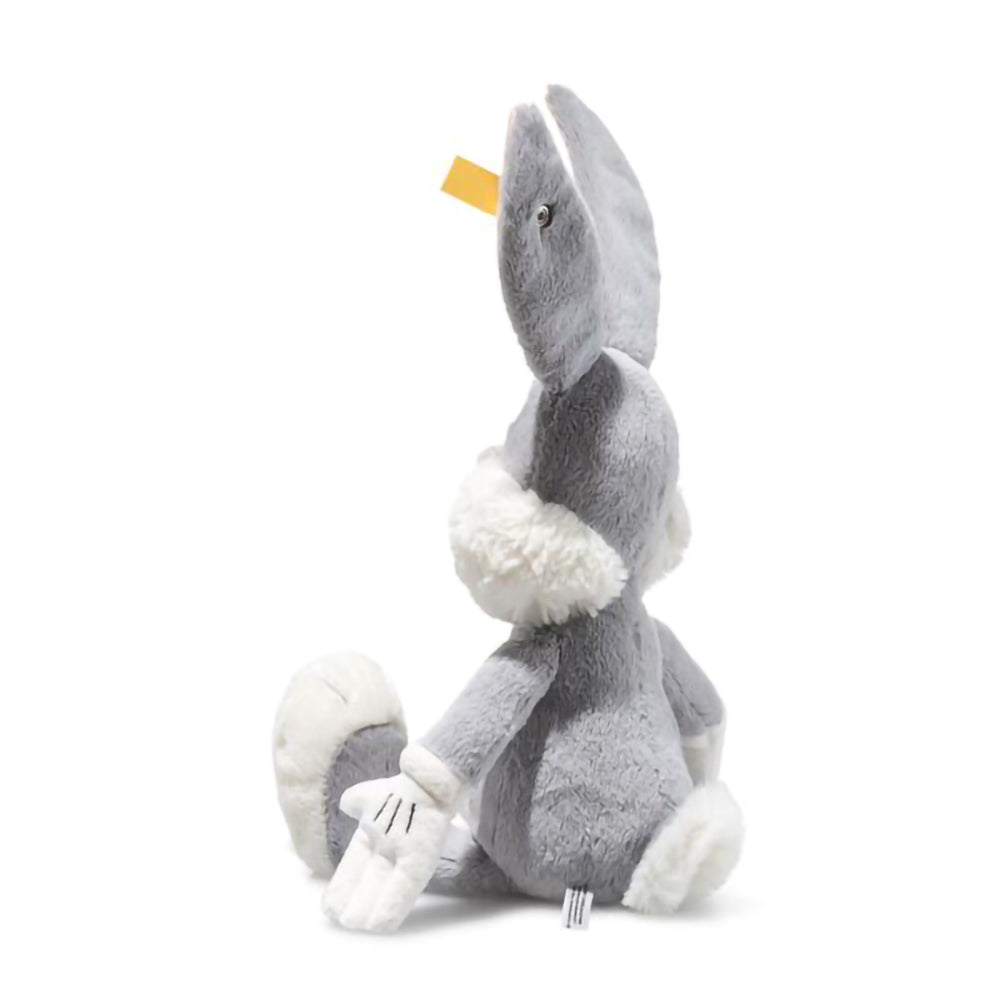 steiff-bugs-bunny-light-grey-32-cm-play-toy-stff-024672