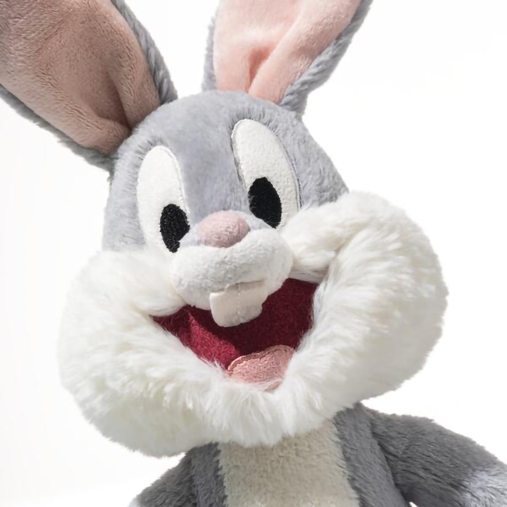 steiff-bugs-bunny-light-grey-32-cm-play-toy-stff-024672