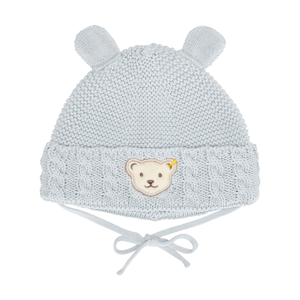 steiff-cap-gots-celestial-blue-clothing-wear-fashion-accessories-stfc-w26l000030029-6073-45