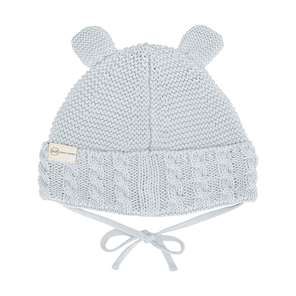 steiff-cap-gots-celestial-blue-clothing-wear-fashion-accessories-stfc-w26l000030029-6073-45