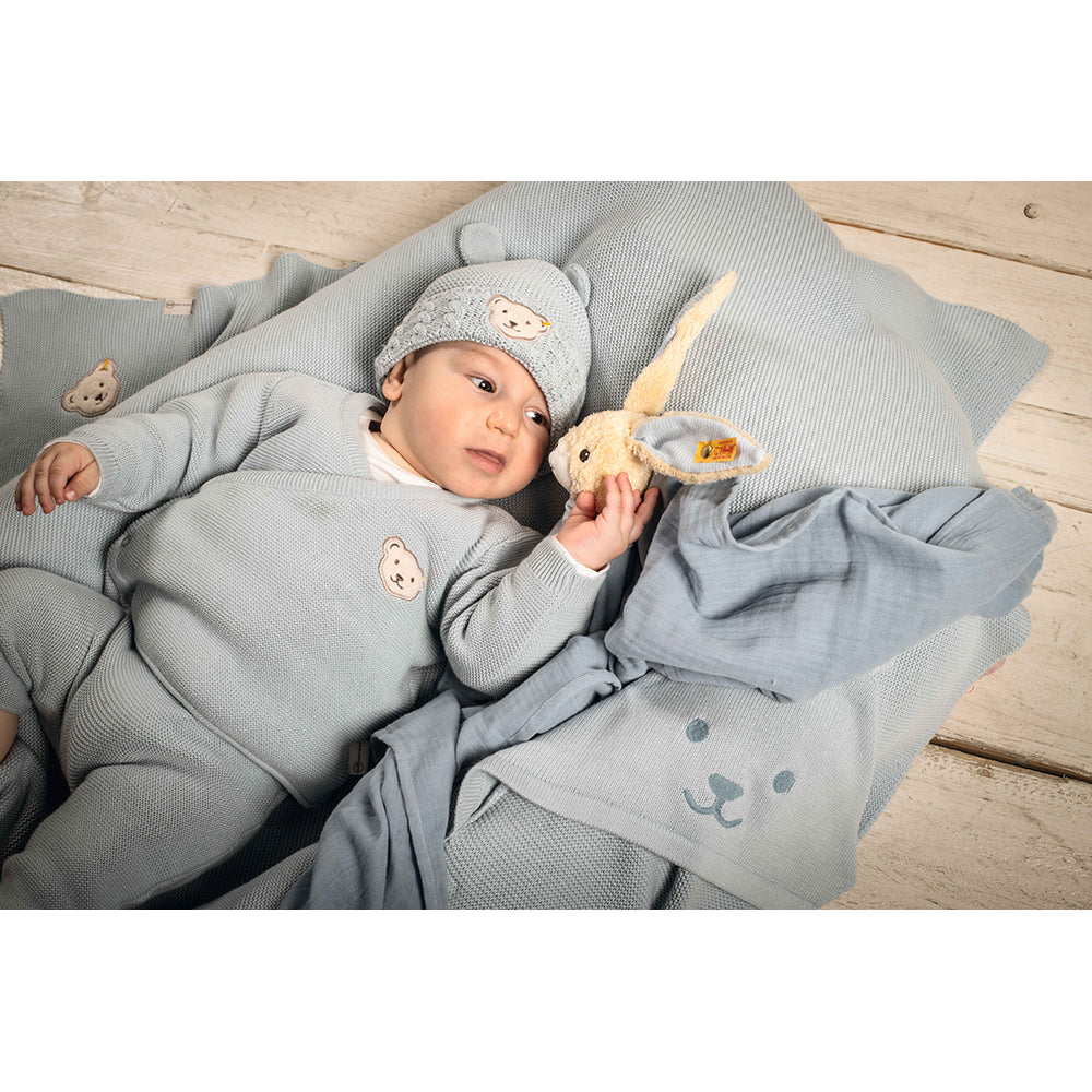 steiff-cap-gots-celestial-blue-clothing-wear-fashion-accessories-stfc-w26l000030029-6073-45