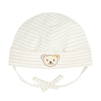 steiff-cap-gots-pumice-stone-clothing-wear-fashion-accessories-stfc-w26l000030048-1092-43