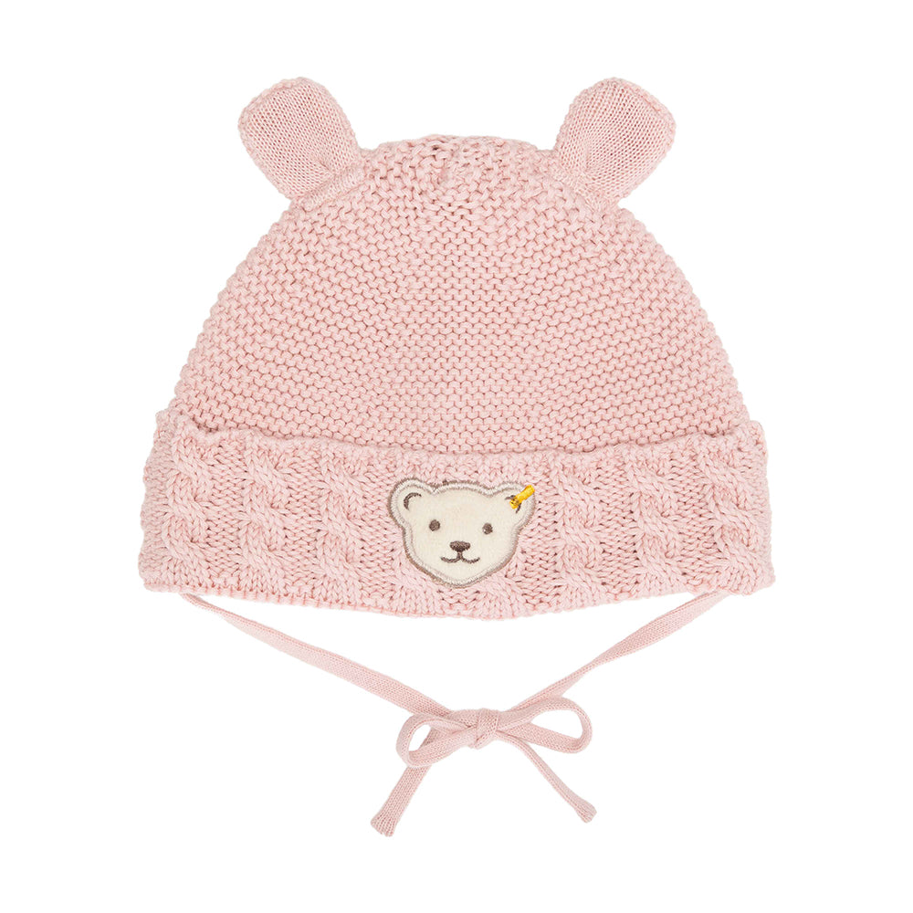 steiff-cap-gots-silver-pink-clothing-wear-fashion-accessories-stfc-w26l000030029-3015-45