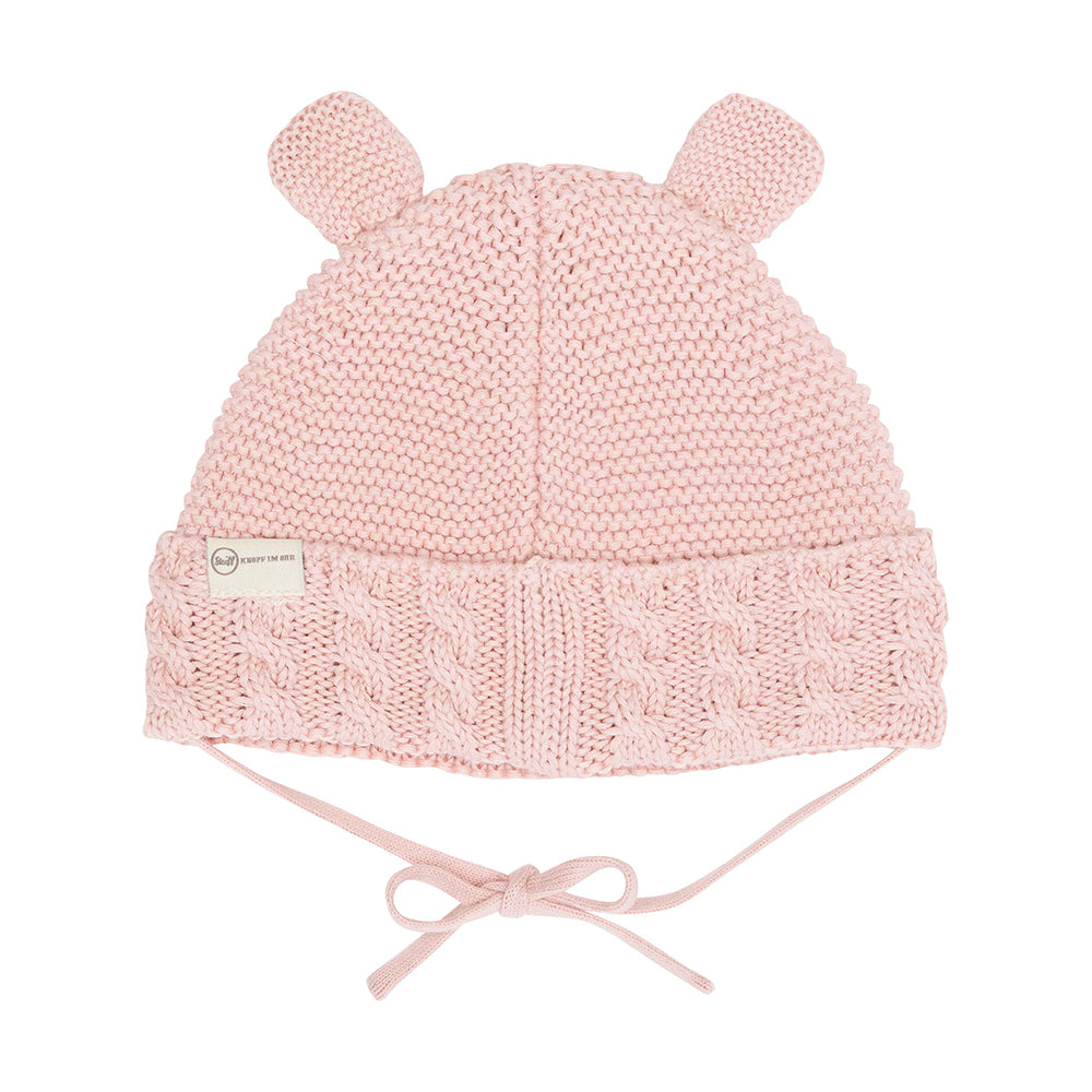 steiff-cap-gots-silver-pink-clothing-wear-fashion-accessories-stfc-w26l000030029-3015-45