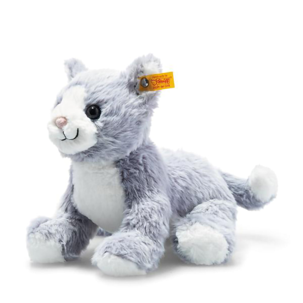 steiff-cassie-cat-light-blue-26-cm-play-toy-stff-067051