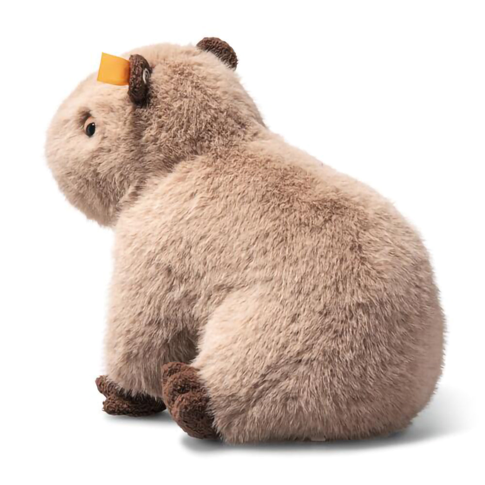 steiff-chip-capybara-beige-23cm-play-toy-stff-075834
