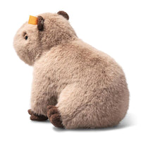 steiff-chip-capybara-beige-23cm-play-toy-stff-075834