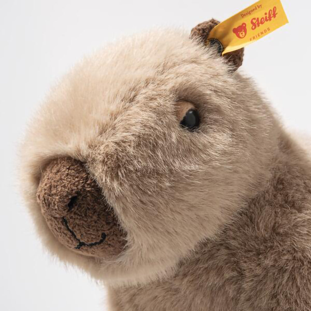 steiff-chip-capybara-beige-23cm-play-toy-stff-075834