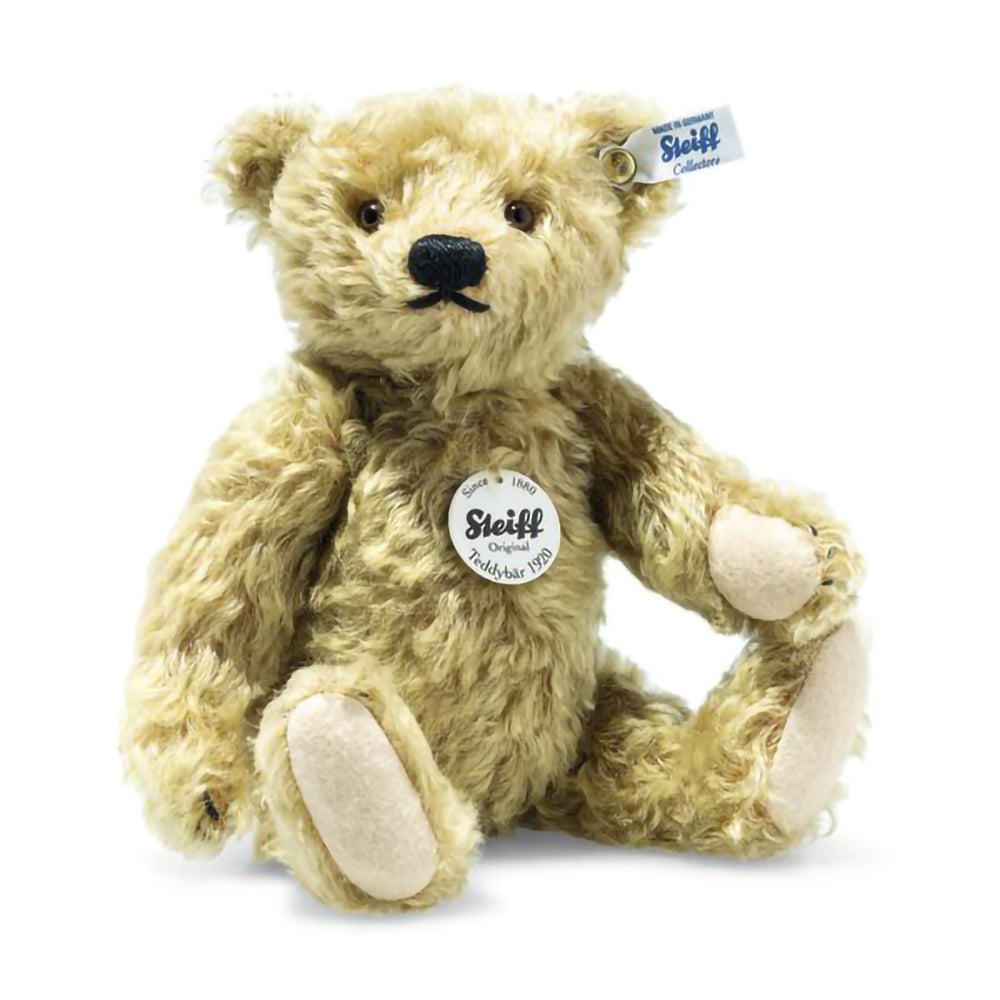 steiff-classic-1920-teddy-bear-beige-25-cm-play-toy-stff-000713
