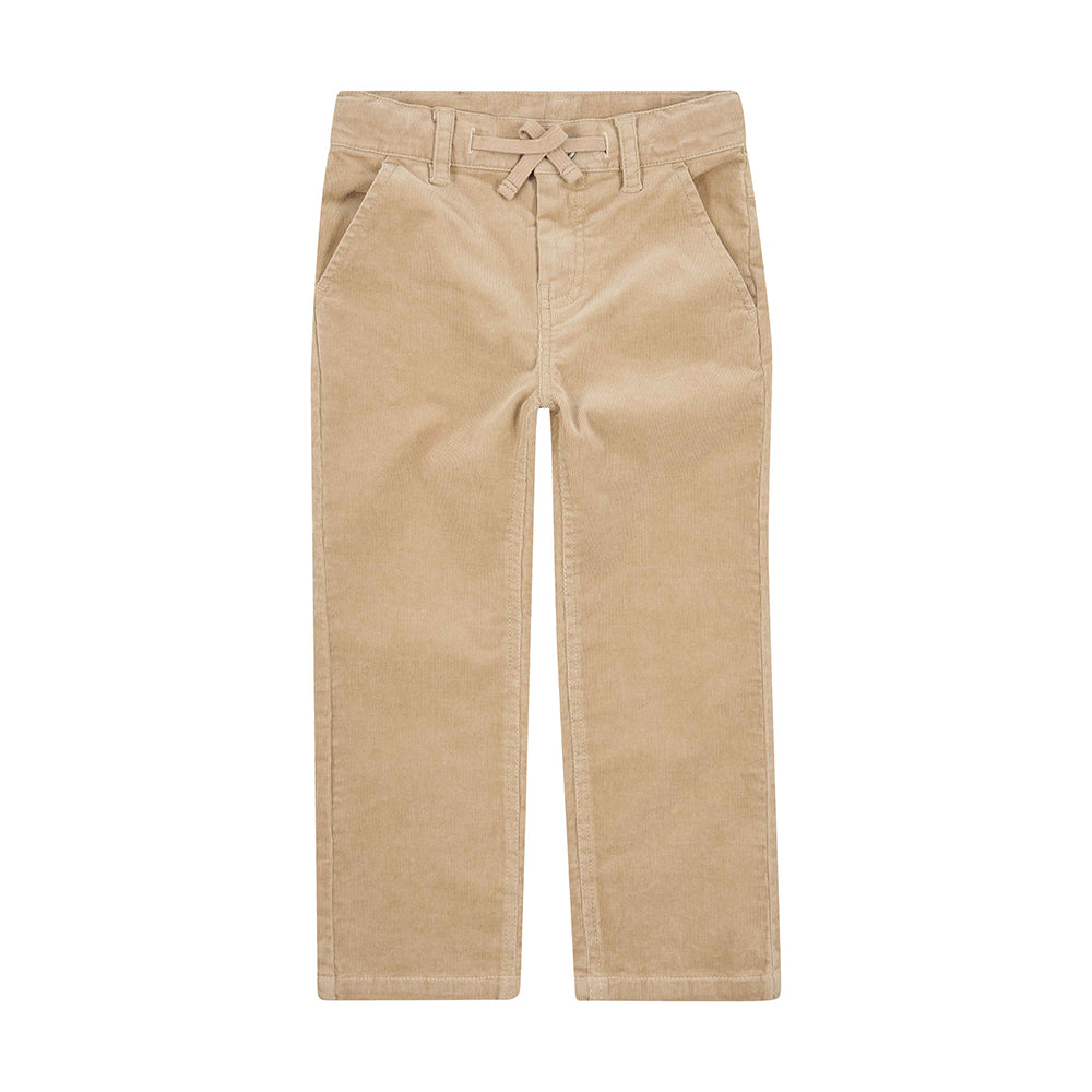 steiff-cord-pants-sesame-clothing-wear-fashion-stfc-w26l002621139-1015-98