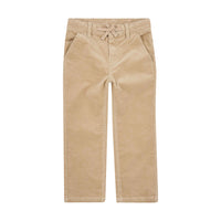 steiff-cord-pants-sesame-clothing-wear-fashion-stfc-w26l002621139-1015-98