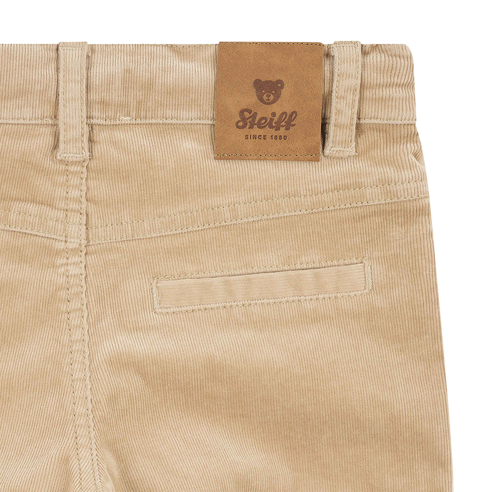 steiff-cord-pants-sesame-clothing-wear-fashion-stfc-w26l002621139-1015-98