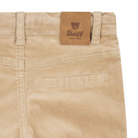 steiff-cord-pants-sesame-clothing-wear-fashion-stfc-w26l002621139-1015-98