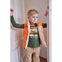 steiff-cord-pants-sesame-clothing-wear-fashion-stfc-w26l002621139-1015-98