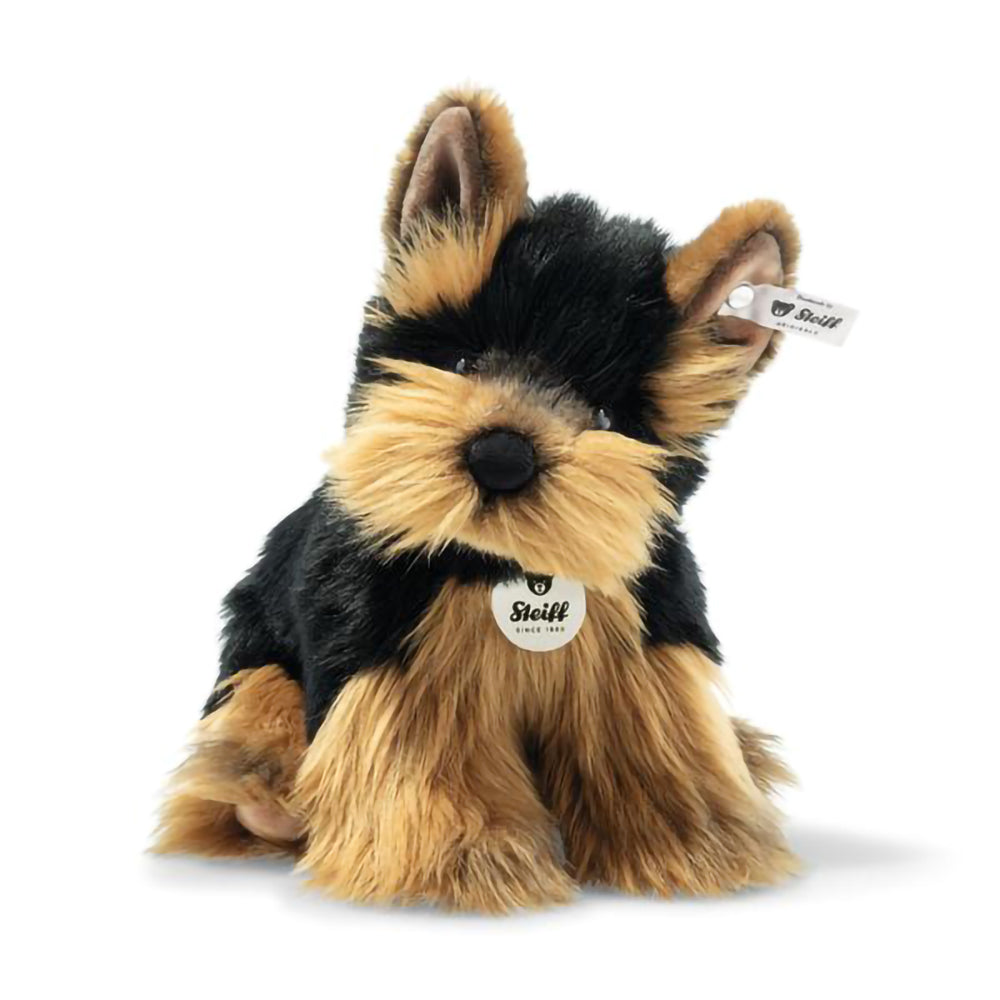 steiff-curlie-cockapoo-light-brown-24cm-play-toy-stff-076923