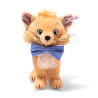 steiff-disney-aristocat-toulouse-light-brown-18cm-play-toy-stff-356285