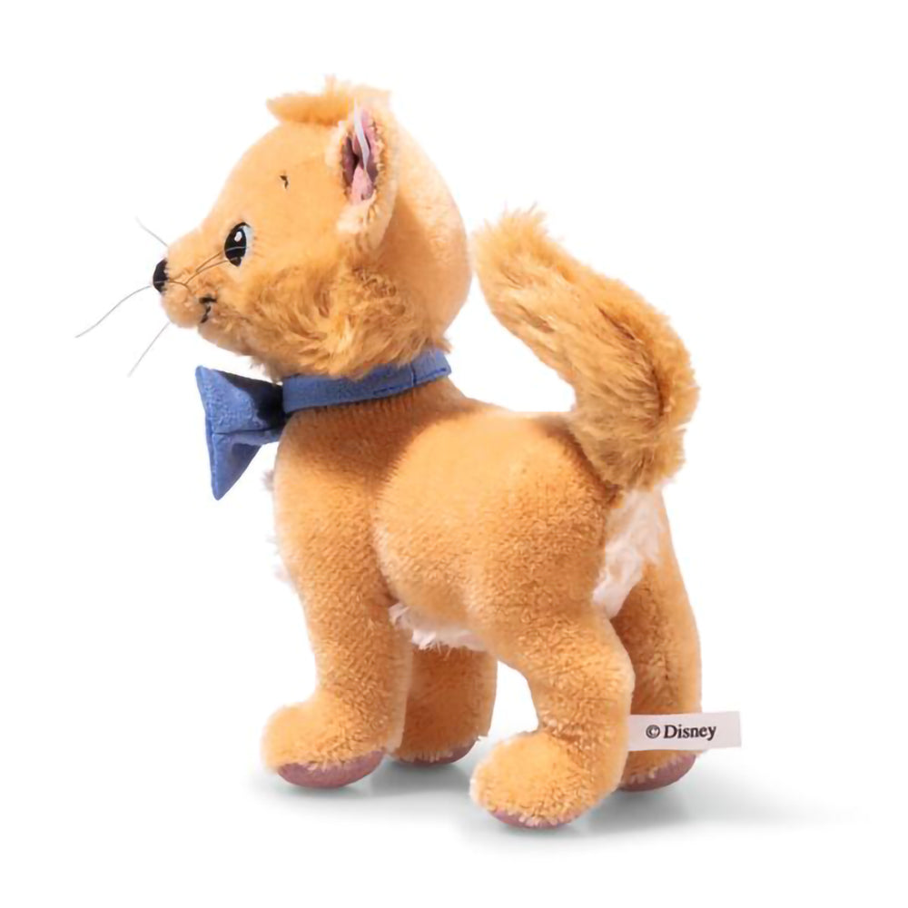 steiff-disney-aristocat-toulouse-light-brown-18cm-play-toy-stff-356285