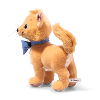steiff-disney-aristocat-toulouse-light-brown-18cm-play-toy-stff-356285