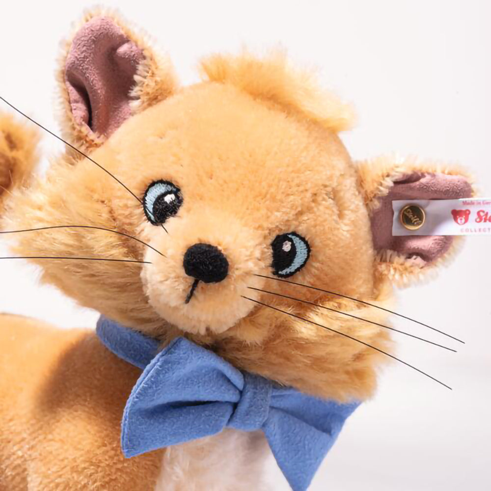 steiff-disney-aristocat-toulouse-light-brown-18cm-play-toy-stff-356285