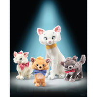 steiff-disney-aristocat-toulouse-light-brown-18cm-play-toy-stff-356285