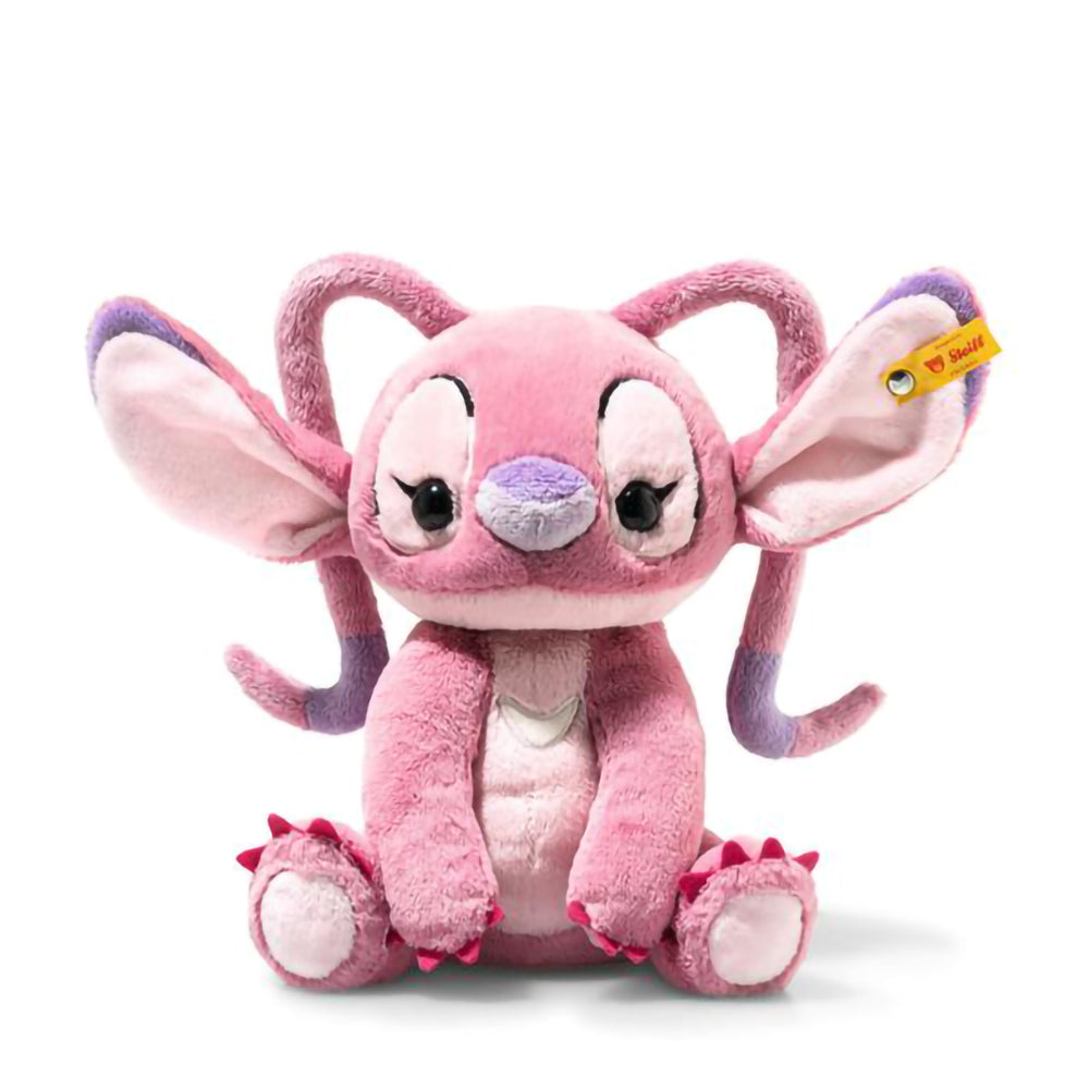 steiff-disney-originals-angel-pink-23-cm-play-toy-stff-024481