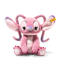 steiff-disney-originals-angel-pink-23-cm-play-toy-stff-024481
