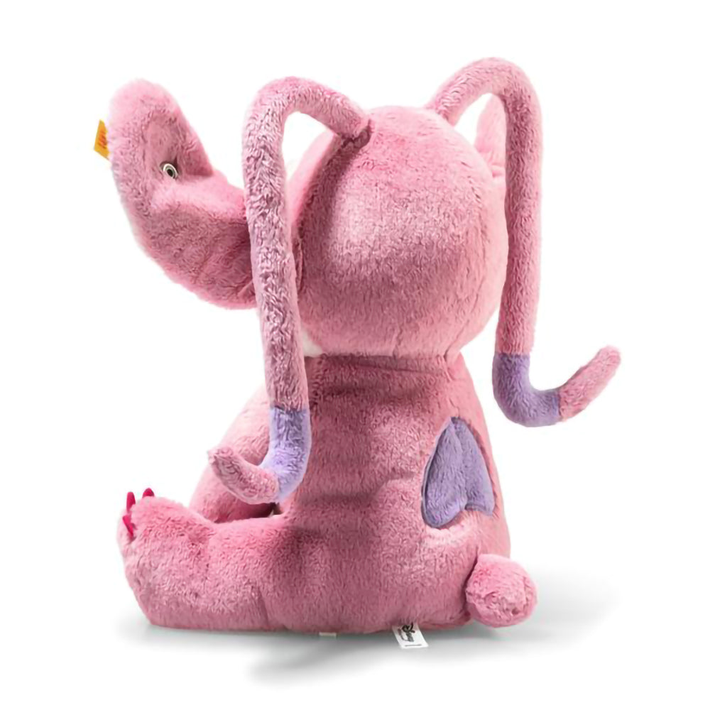 steiff-disney-originals-angel-pink-23-cm-play-toy-stff-024481