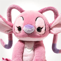 steiff-disney-originals-angel-pink-23-cm-play-toy-stff-024481