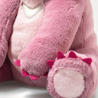 steiff-disney-originals-angel-pink-23-cm-play-toy-stff-024481