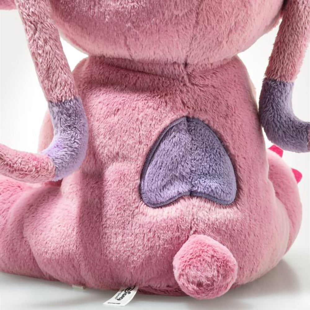 steiff-disney-originals-angel-pink-23-cm-play-toy-stff-024481