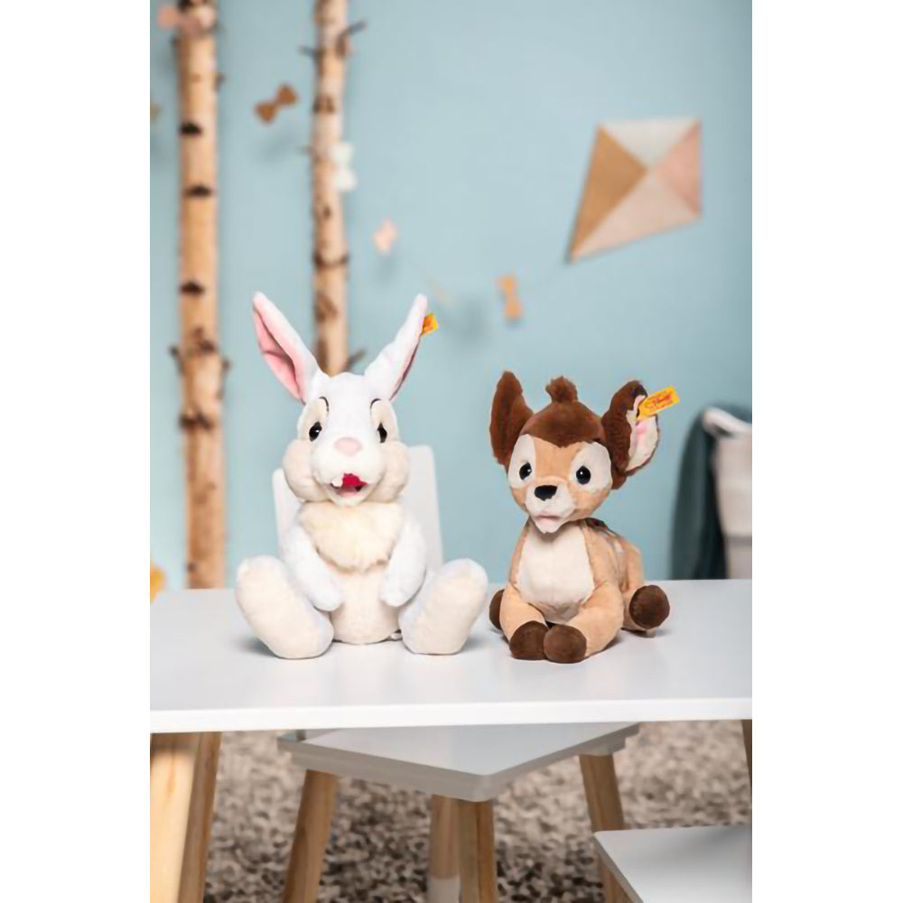 steiff-disney-originals-bambi-multicoloured-21-cm-play-toy-stff-024689