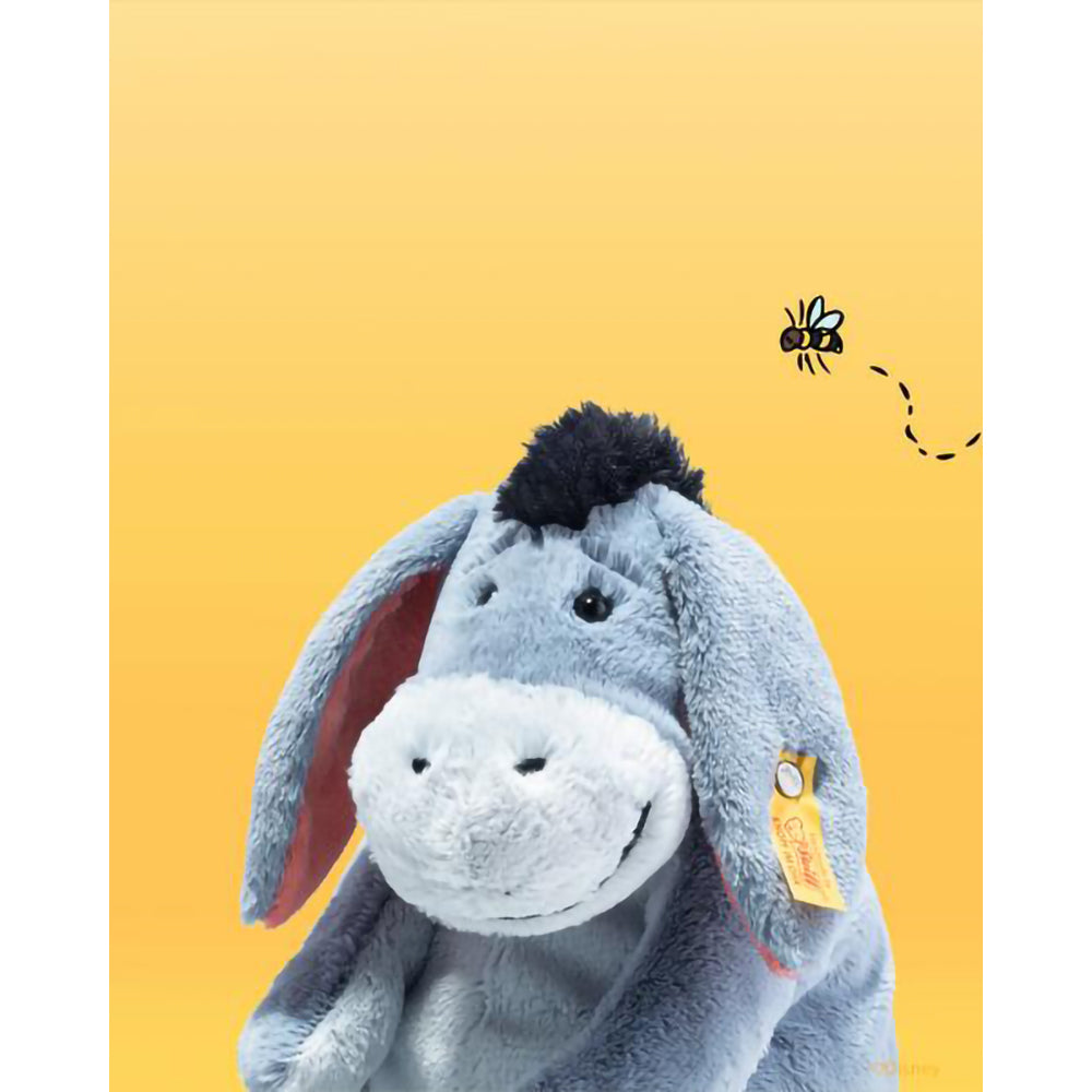 steiff-disney-originals-bourriquet-medium-blue-25-cm-play-toy-stff-024603