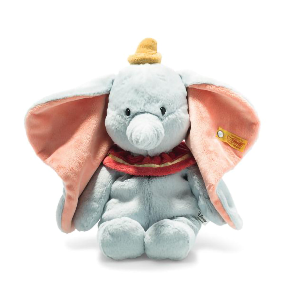 steiff-disney-originals-dumbo-light-blue-30-cm-play-toy-stff-024559