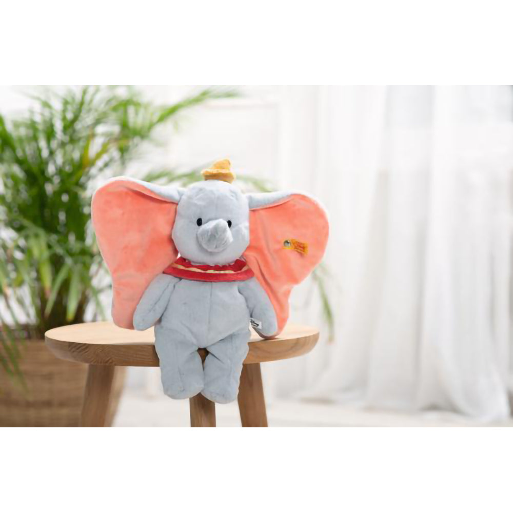 steiff-disney-originals-dumbo-light-blue-30-cm-play-toy-stff-024559