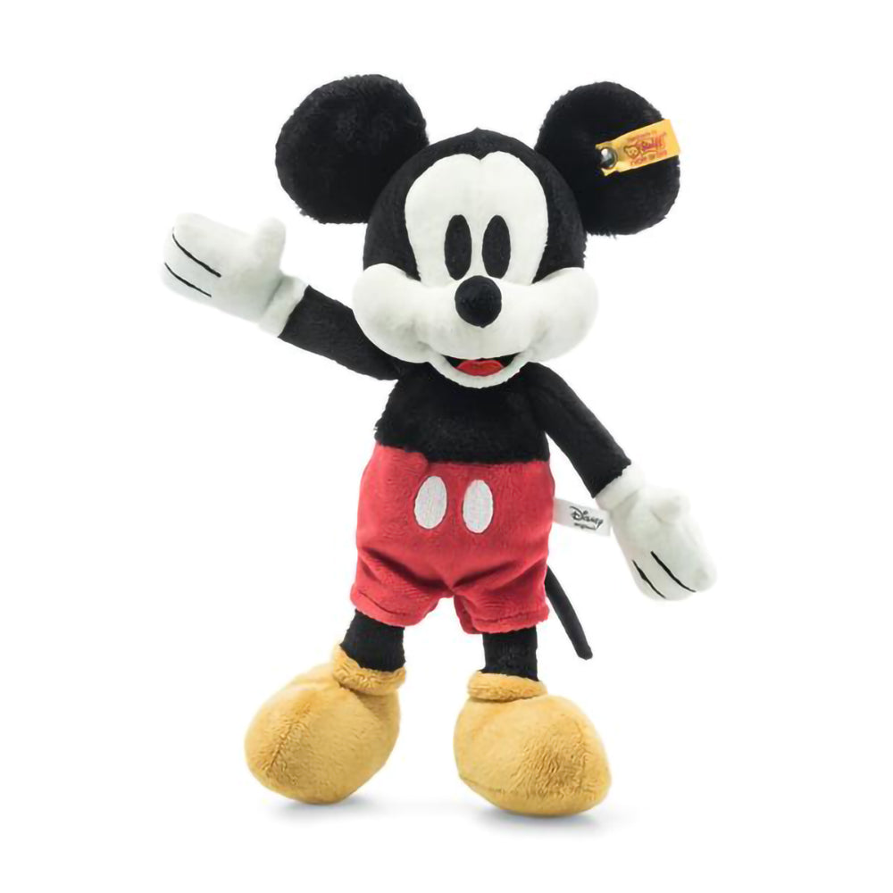 steiff-disney-originals-mickey-mouse-multicoloured-31-cm-play-toy-stff-024498