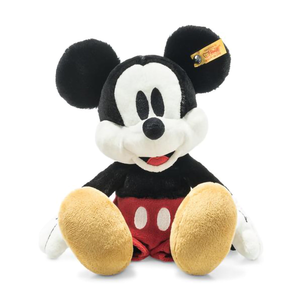 steiff-disney-originals-mickey-mouse-multicoloured-31-cm-play-toy-stff-024498