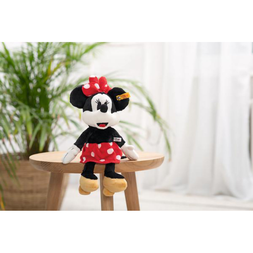 steiff-disney-originals-minnie-mouse-multicoloured-31-cm-play-toy-stff-024511