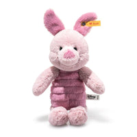 steiff-disney-originals-piglet-pink-20-cm-play-toy-stff-024733
