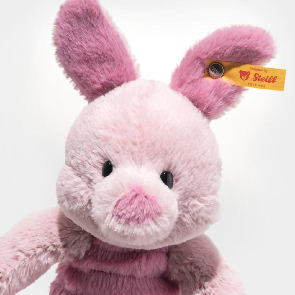 steiff-disney-originals-piglet-pink-20-cm-play-toy-stff-024733