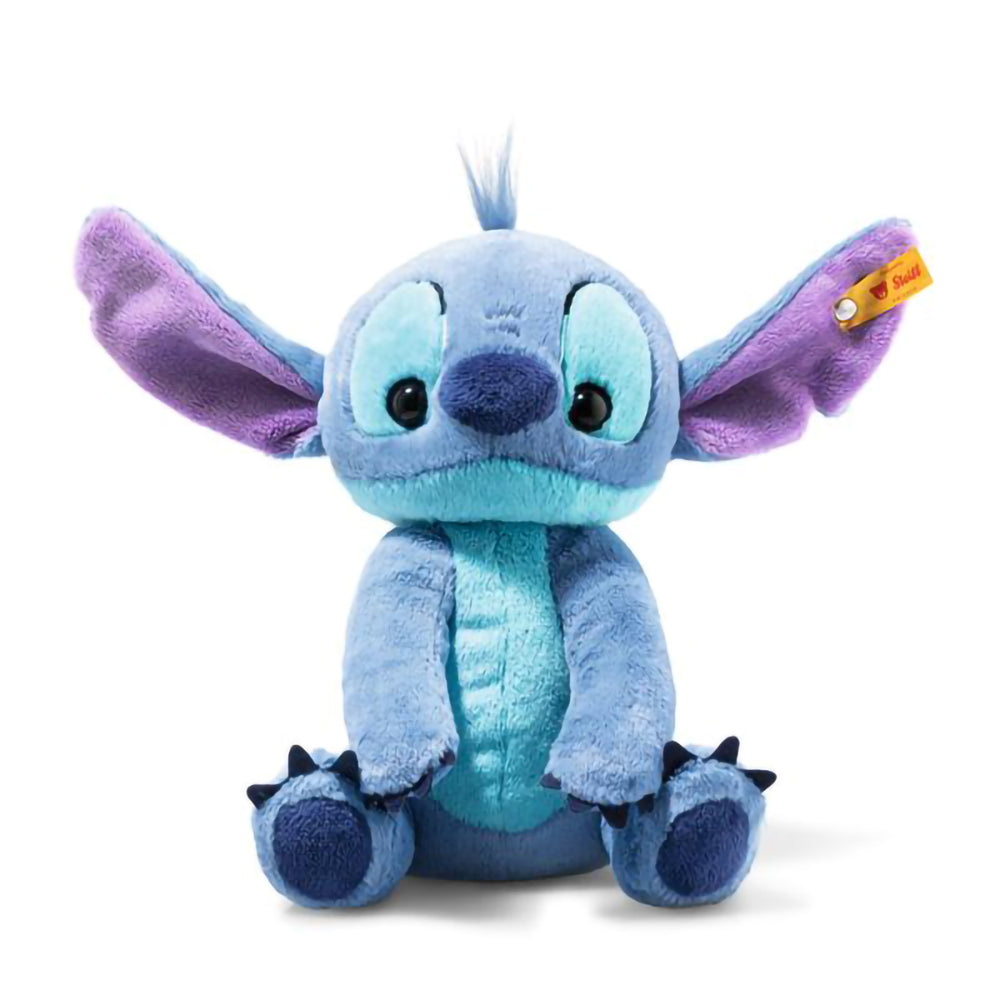 steiff-disney-originals-stitch-medium-blue-22-cm-play-toy-stff-024696