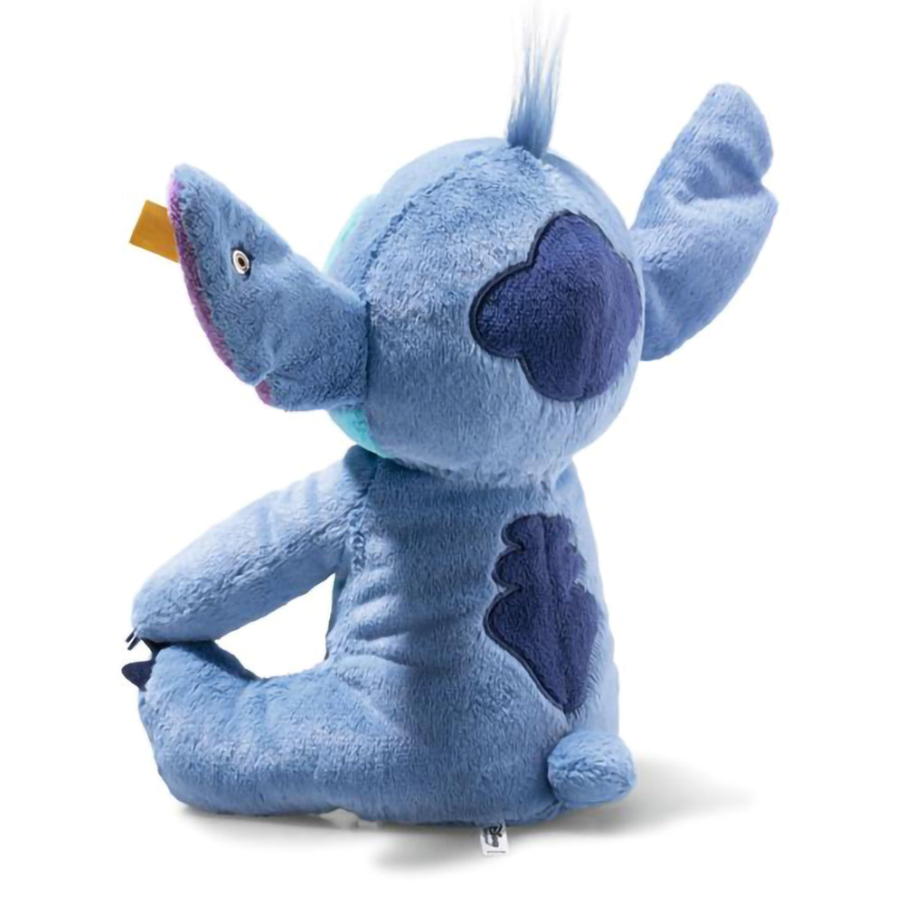 steiff-disney-originals-stitch-medium-blue-22-cm-play-toy-stff-024696