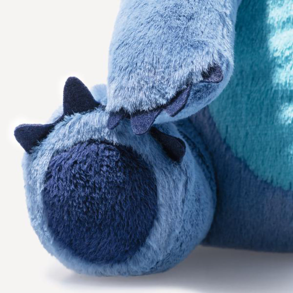 steiff-disney-originals-stitch-medium-blue-22-cm-play-toy-stff-024696