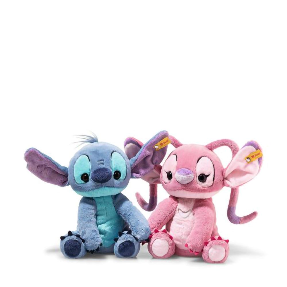 steiff-disney-originals-stitch-medium-blue-22-cm-play-toy-stff-024696