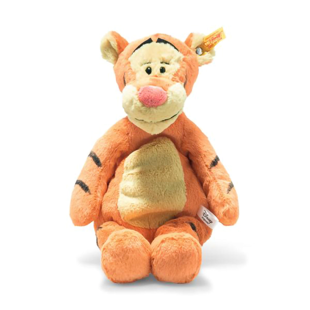 steiff-disney-originals-tigger-orange-30-cm-play-toy-stff-024535