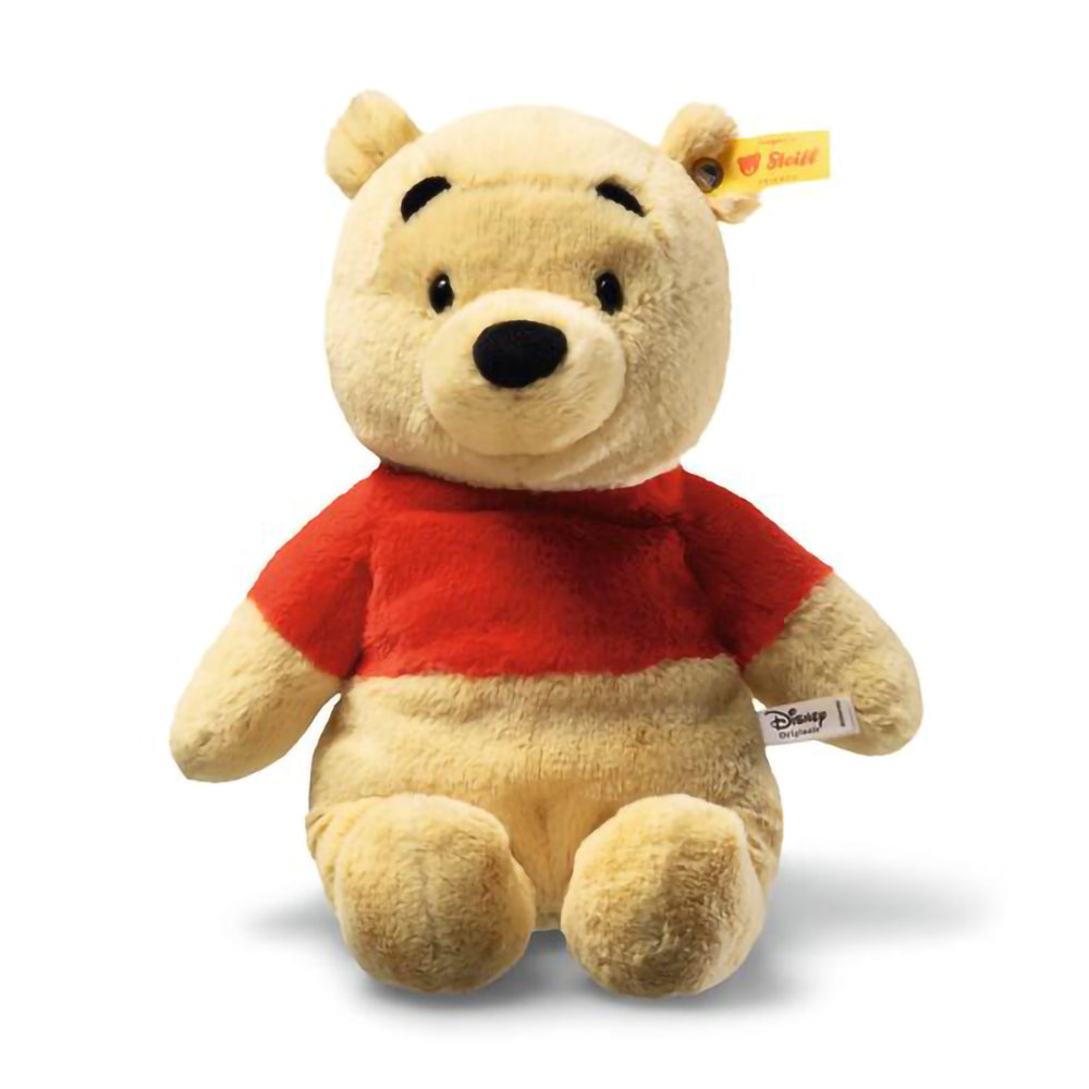 steiff-disney-originals-winnie-the-pooh-yellow-29-cm-play-toy-stff-024528