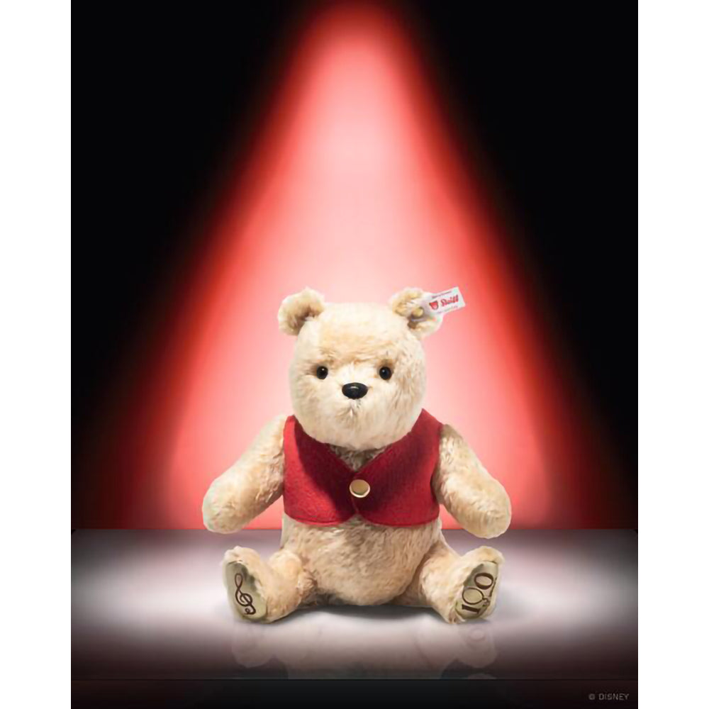 steiff-disney-winnie-the-pooh-100th-anniversary-yellow-20cm-play-toy-stff-356377