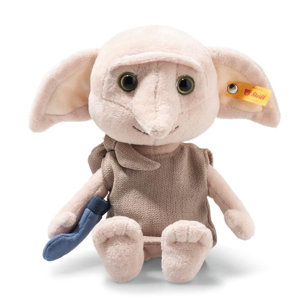 steiff-dobby-multicoloured-26-cm-play-toy-stff-024207