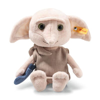 steiff-dobby-multicoloured-26-cm-play-toy-stff-024207