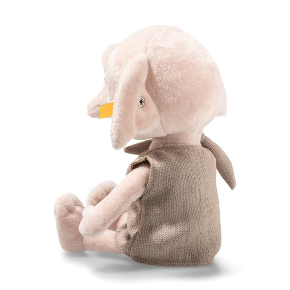 steiff-dobby-multicoloured-26-cm-play-toy-stff-024207